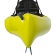 Kayak a pedales Hobie Mirage Compass