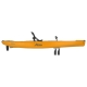 Kayak a pedales Hobie Mirage Compass