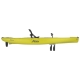 Kayak a pedales Hobie Mirage Compass