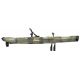 Kayak a pedales Hobie Mirage Compass
