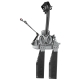 Kayak a pedales Hobie Mirage Compass