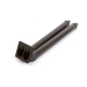 ROD HOLDER ASSY PA12 RT