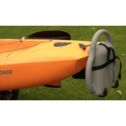 Compass Loader