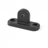 Soporte pie recto H-Bar Hobie Kayak