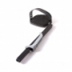 PEDAL / CRANK ASSY LEFT GRAY