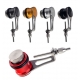 Bobbin knotter
