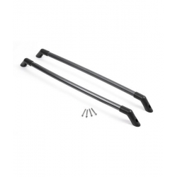 H-RAIL BOLT ON KIT OUTBACK
