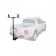 Rhino 2" Ball T-Loader