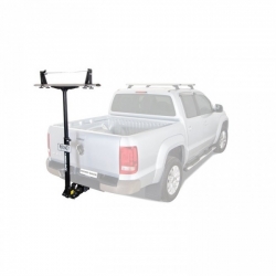 Rhino 2" Ball T-Loader