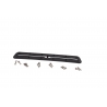 Kit riel plano Hobie Kayak