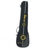 Funda para Pala de Paddle Sup
