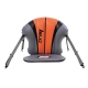 Zray SUP Asiento Kayak Inflable