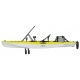 Hobie Mirage Passport 12