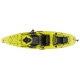 Hobie Mirage Passport 12