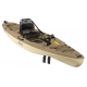 Hobie Mirage Passport 12