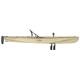 Hobie Mirage Passport 12