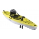 Hobie Mirage Passport 12