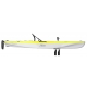 Hobie Mirage Passport 12