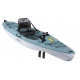 Hobie Mirage Passport 12