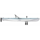 Hobie Mirage Passport 12