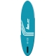 Tabla Paddle Zray SUP X-RIDER DELUXE 10'10"
