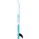 Tabla Paddle Zray SUP X-Rider X1 10'2"