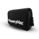 Batería PoweryMax Power Kit PX25