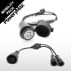 PoweryMax Mobility Pack PX25