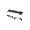 RailBlaza Tracport Dash 500