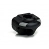 RailBlaza SidePort (negro)