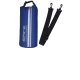  Bolsa Estanca Safe 20L Azul - Dry Bag