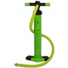 Inflador SUP STAR PUMP Bravo 29PSI