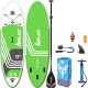 Tabla Paddle Zray SUP X-Rider 13'