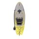 Kayak hinchable Hobie Mirage ITREK 9 Ultralight