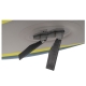 Kayak hinchable Hobie Mirage ITREK 9 Ultralight