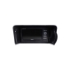 Visera Sonda Garmin Echomap UHD 72cv