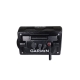Visera Sonda Garmin Echomap UHD 72cv