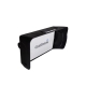 Visera Sonda Garmin Echomap UHD 72cv