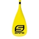 Pala Paddle Safe Aluminio Desmontable