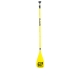 Pala Paddle Safe Aluminio Desmontable