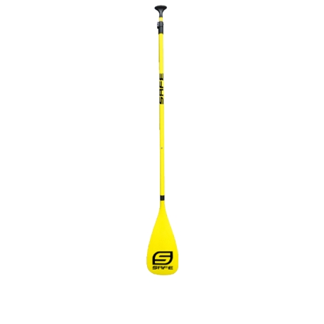 Pala Paddle Safe Aluminio Desmontable