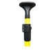 Pala Paddle Safe Aluminio Desmontable