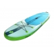 Tabla Paddle Surf Action 9'10"