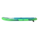 Tabla Paddle Surf Action 9'10"