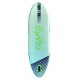 Tabla Paddle Surf Action 9'10"