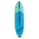 Tabla Paddle Surf Action 9'10"