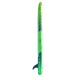 Tabla Paddle Surf Action 9'10"