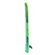 Tabla Paddle Surf Action 9'10"