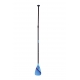 Tabla Paddle Surf Action 9'10"