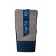 Tabla Paddle Surf Action 9'10"
